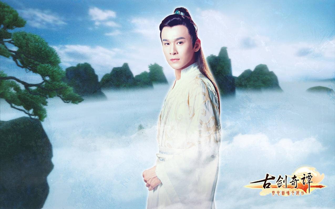 客服主管王小华